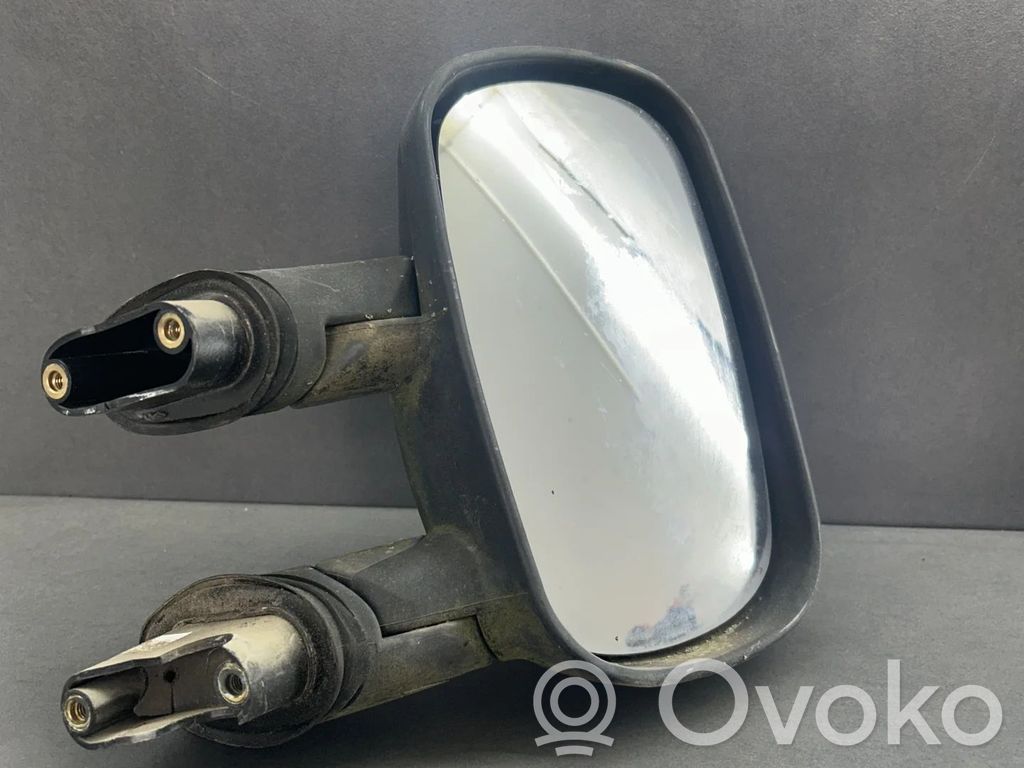 Mirror indicator light   HXE3TV67