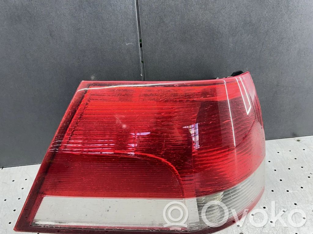 Guardabarro   24469461,5G9X75GZ