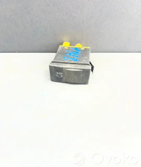 Sos button   4D0941563A,CY9BHBFN