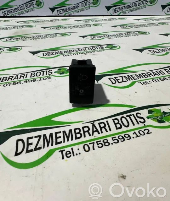 Audi A4 S4 B5 8D Set faruri 