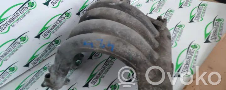 Audi A4 S4 B5 8D Collettore di aspirazione 