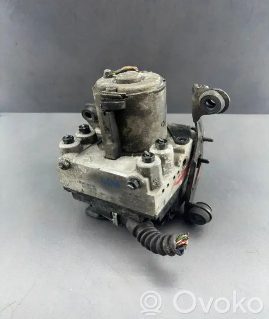 ABS Pump   VOAA7XFH