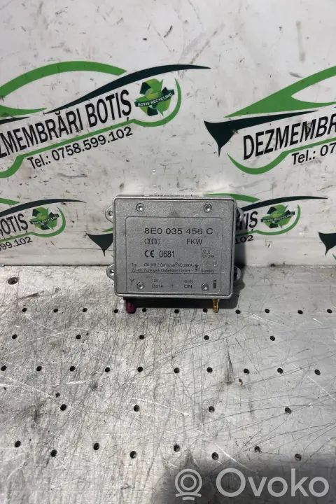 Radion antenni   K7IMULUO