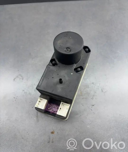 Central locking vacuum pump   MBHYS6YS