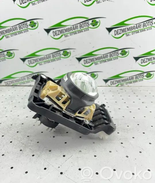 Module de ballast de phare Xenon   LH62XIGT