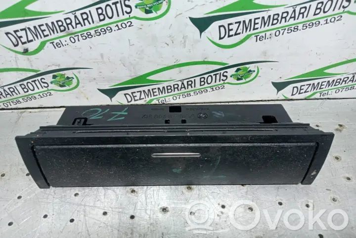 Radiator mount bracket   ARZVURHD