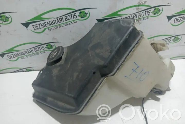 Windshield washer fluid hose   C6RLUXWU