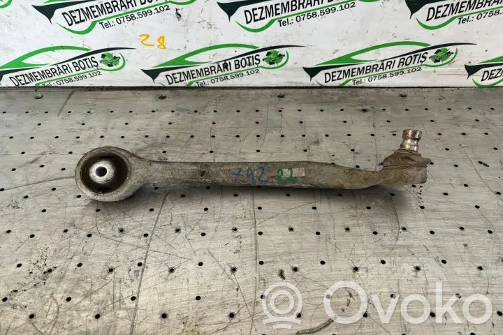 Placa protectora/plataforma del parachoques delantero   OFTZGFGG