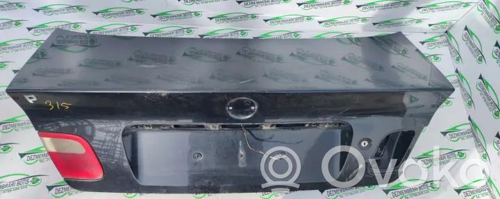 Tailgate/trunk strut/damper   75JRHJC8