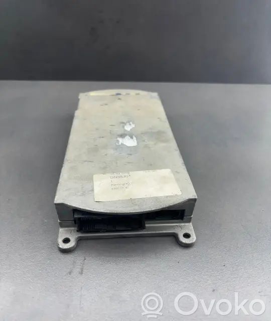 Bluetooth control unit module   ID9IZ8NC