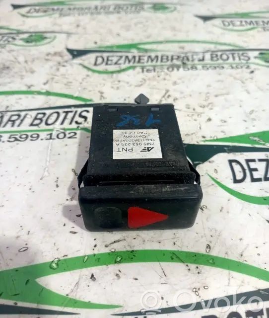 Sos button   7M5953235A,ACQDMIDB