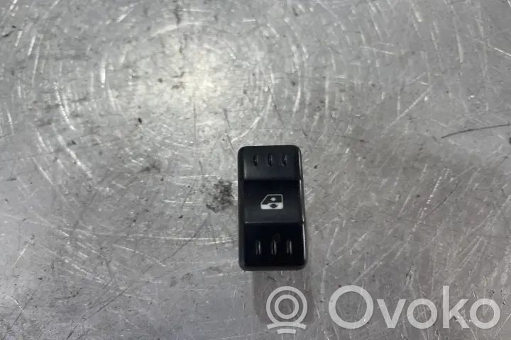 Interruptor del elevalunas eléctrico   BCCAQOAO