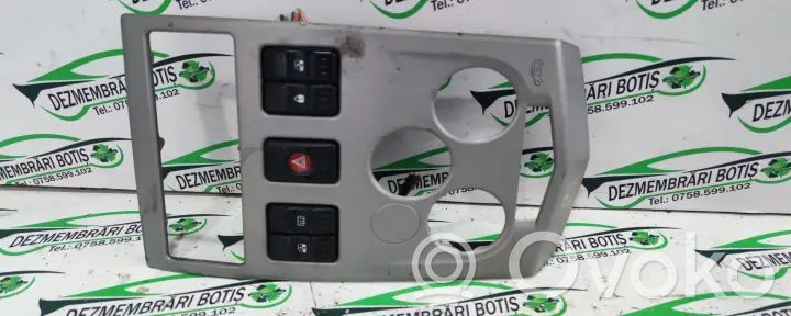 Sos button   C7KW6OTG