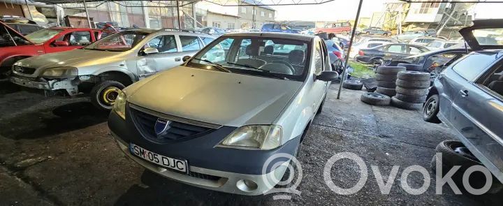 Generatorius   8200523616,12PJ38WB