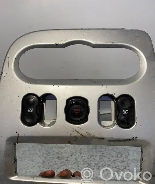 botón SOS   5H817PLP