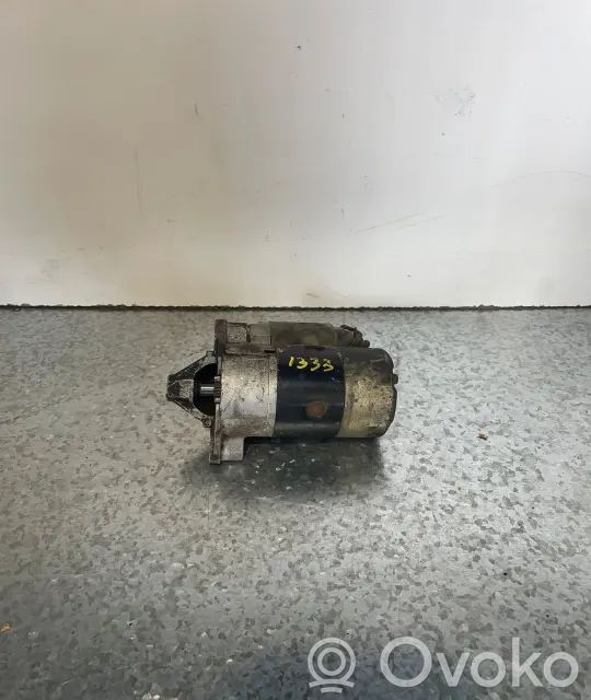 Starteris   QKR6RDU6