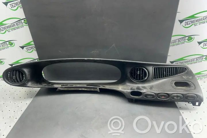 Panel trim   ENSTFLZM