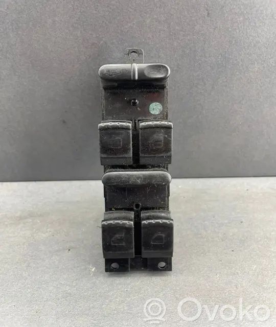 Electric window control switch   7M3959857D,JBTZWLZH