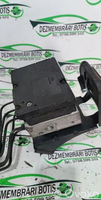 ABS bloks   7M3907379G,XF2C7SML