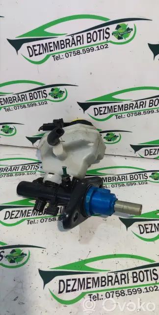 Power steering pump   ARMTP1SX