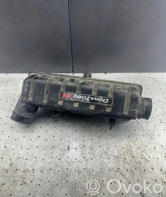 Ford Transit Air filter 