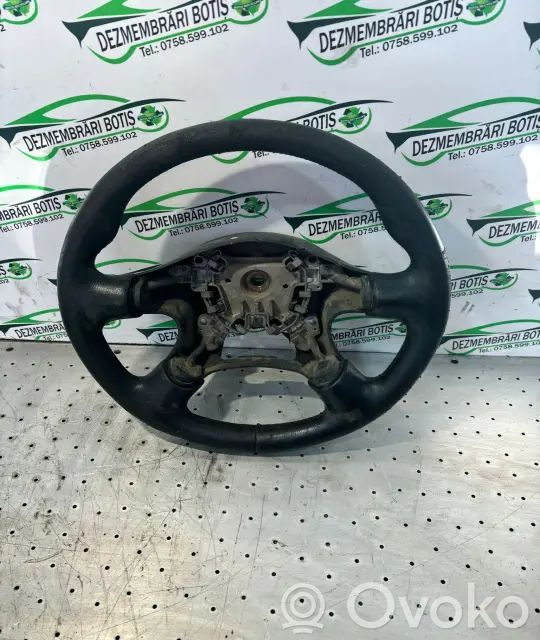 Руль   P9FCRXQG