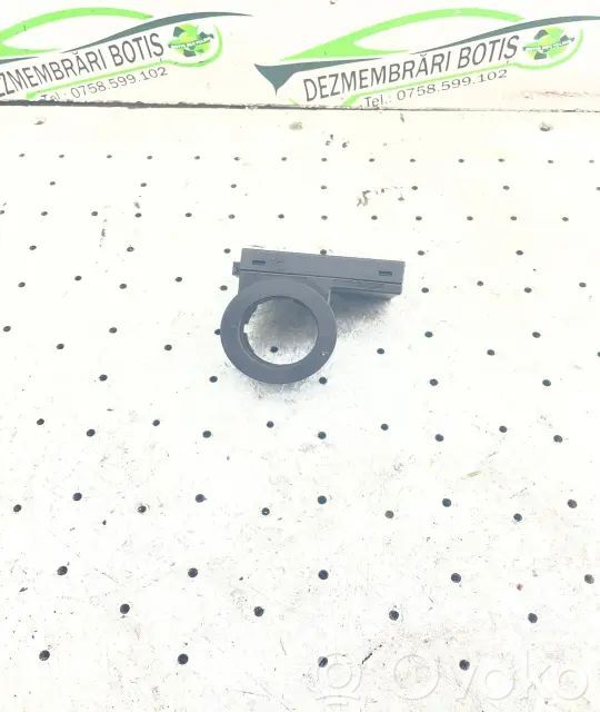 Opel Astra G Ignition lock contact 