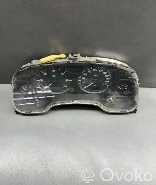 Reloj   PHHFAKYS