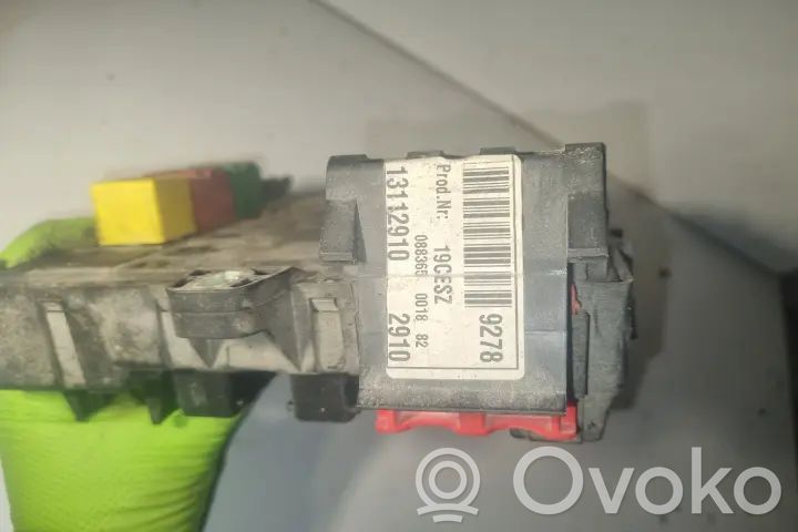 Inne przekaźniki   VHQO6EZV