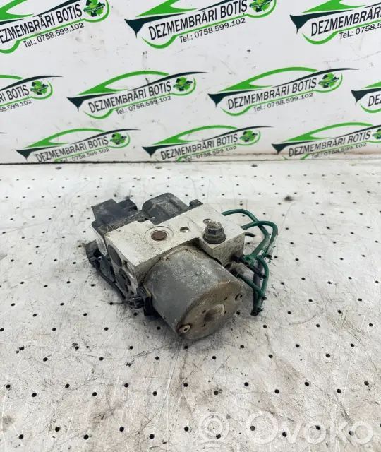 ABS Pump   Q5SVLXXQ