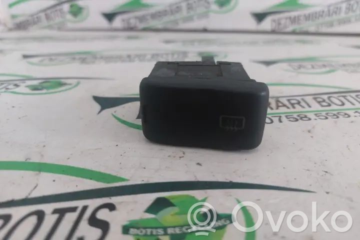 botón SOS   6N1959621,DSXKOT1H