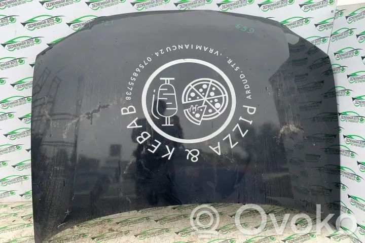Konepelti   TYODJXCA