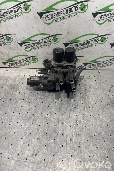 Starteris   OFRGN1UV