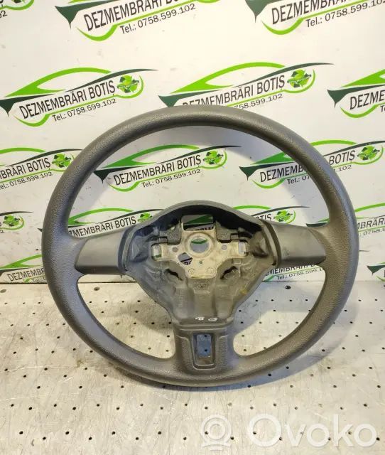Volkswagen Touran I Volan 