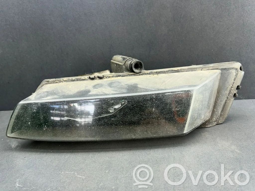 Nebelscheinwerfer vorne   0305084001,EXAATKOU