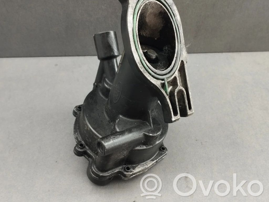 Ford Mondeo Mk III Pompă vacuum 