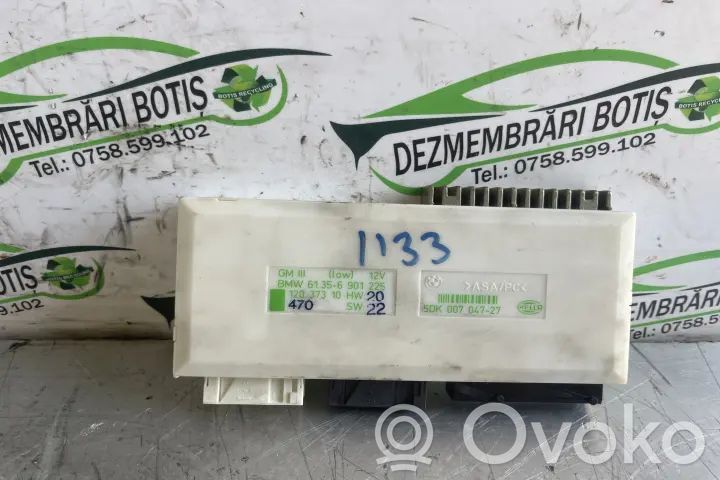 Komforto modulis   5DK00704727,SHKJBCFD
