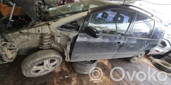 Sēdekļa sildelements   ZPA53YGS