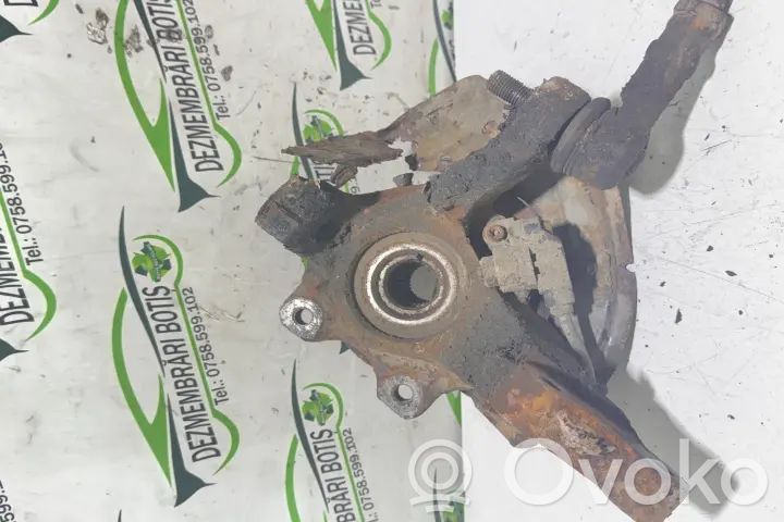 Opel Vectra B Mozzo ruota anteriore 