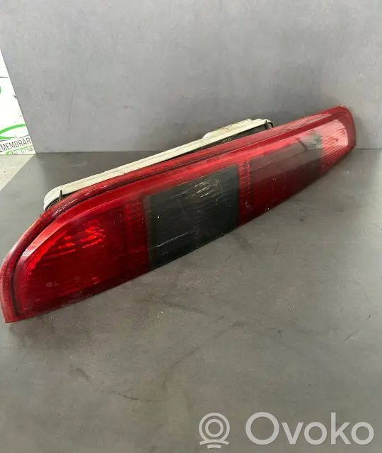 Tail light part   0T5GOXA7