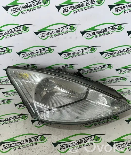 Headlight/headlamp   54ZUKX8A