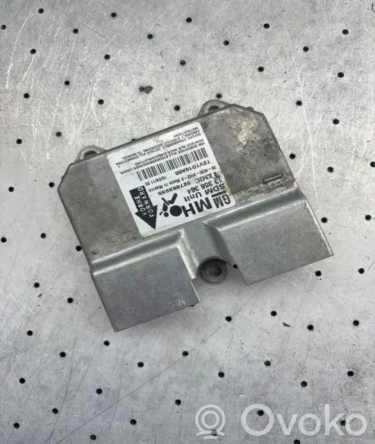 Airbag-Set   T5MXFK6Z