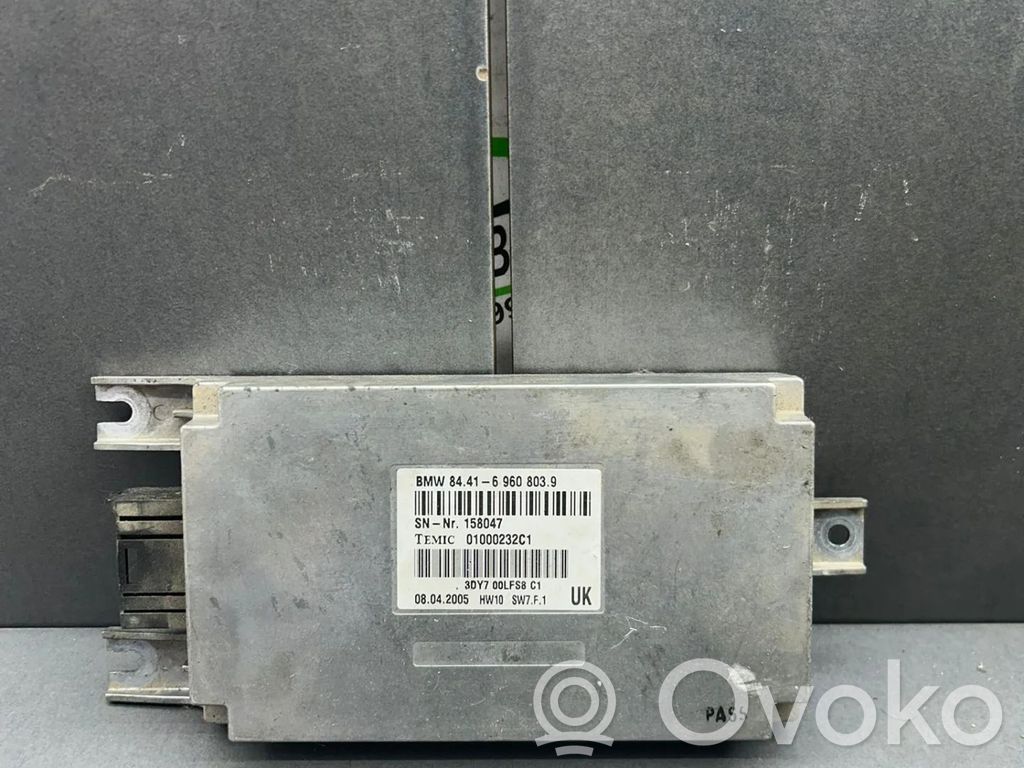 Bluetooth modulis   844169608039,E8BZ5GKK