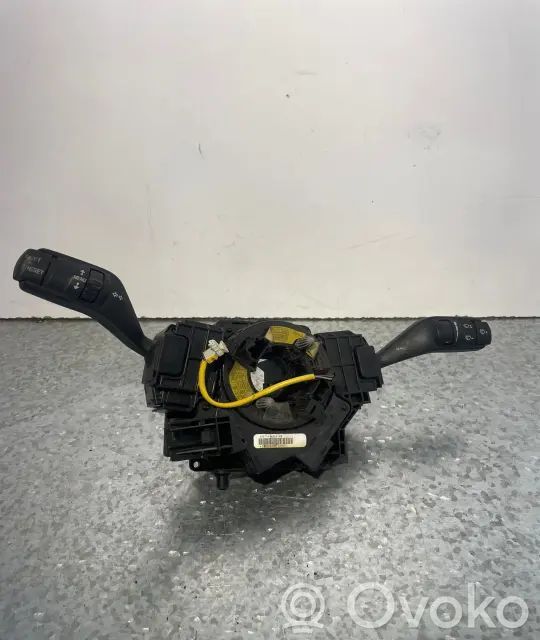 Indicator stalk   S2D3PMF1