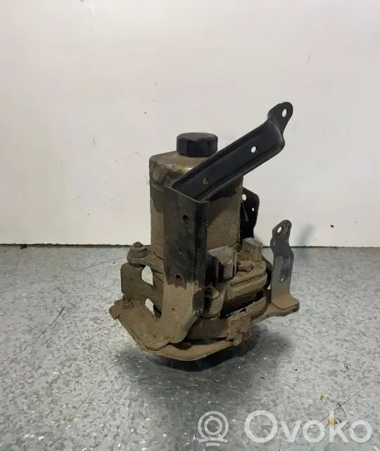 Power steering pump   RIBRT76R