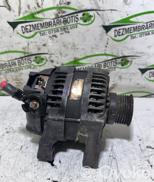 Generator/alternator   RUPTAMUFA,JBCFJVGW