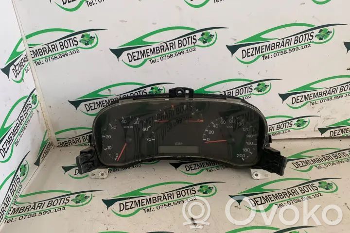 Часы   46753574,ERR3LMES