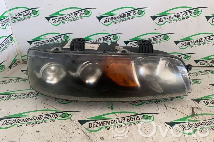 Headlight/headlamp   JJZOUTUT