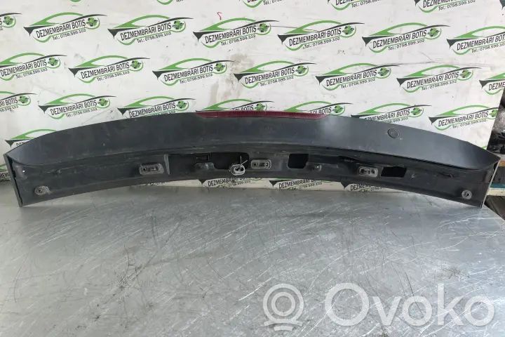 Autopuhelin   QF6OGJCH