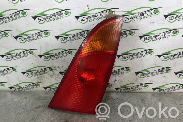 Galinio žibinto detalė   UV5IGBLU